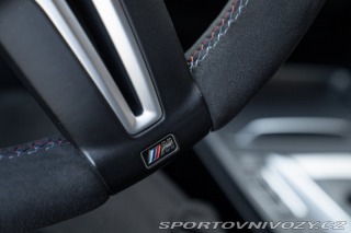 BMW M3 CS 2019