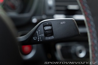 BMW M3 CS 2019