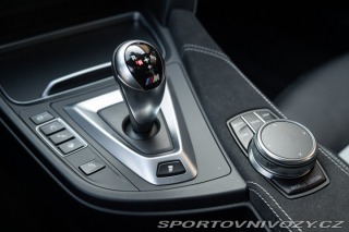BMW M3 CS 2019