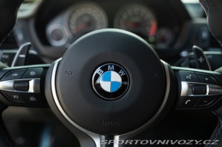BMW M3 CS 2019