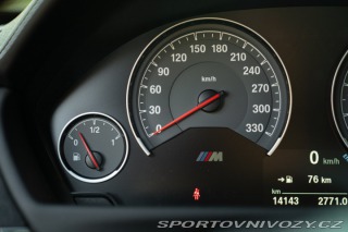 BMW M3 CS 2019