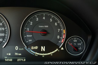 BMW M3 CS 2019