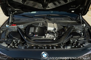 BMW M3 CS 2019