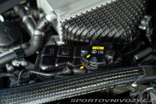 BMW M3 CS 2019
