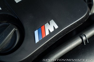 BMW M3 CS 2019