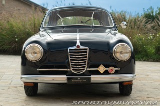 Fiat Ostatní modely 1100 GHIA GIOIELLO 1950
