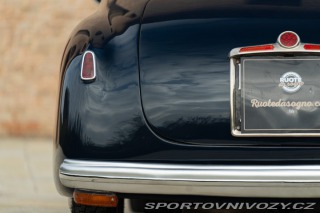 Fiat Ostatní modely 1100 GHIA GIOIELLO 1950