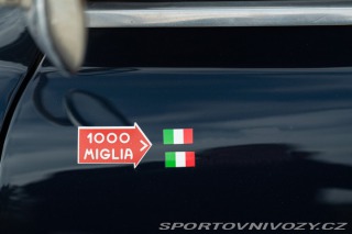 Fiat Ostatní modely 1100 GHIA GIOIELLO 1950