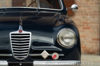 Fiat Ostatní modely 1100 GHIA GIOIELLO 1950