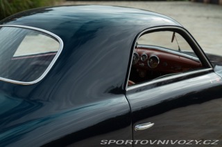Fiat Ostatní modely 1100 GHIA GIOIELLO 1950