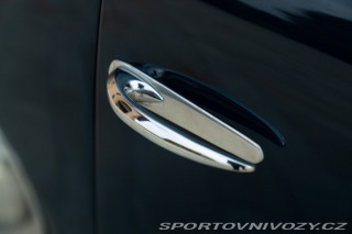 Fiat Ostatní modely 1100 GHIA GIOIELLO 1950
