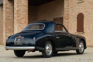 Fiat Ostatní modely 1100 GHIA GIOIELLO 1950