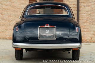 Fiat Ostatní modely 1100 GHIA GIOIELLO 1950