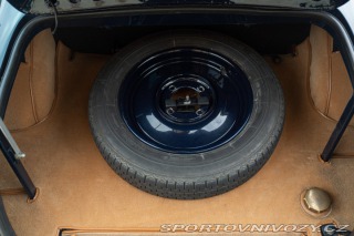 Fiat Ostatní modely 1100 GHIA GIOIELLO 1950