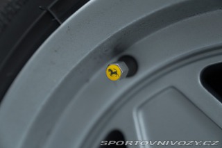 Ferrari 308 GTB i 1981