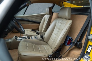 Ferrari 308 GTB i 1981