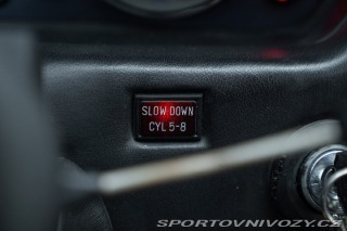 Ferrari 308 GTB i 1981