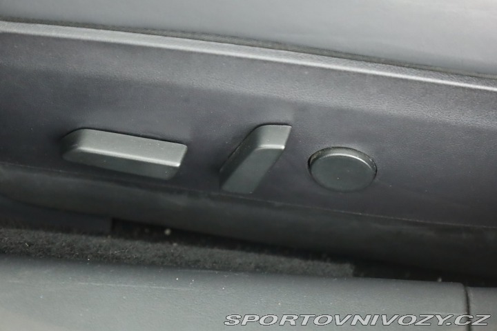 Tesla Model 3 Std Range Plus 52kWh 2020