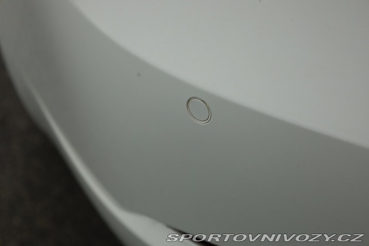 Tesla Model 3 Std Range Plus 52kWh 2020