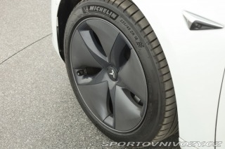 Tesla Model 3 Std Range Plus 52kWh 2020