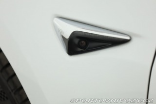 Tesla Model 3 Std Range Plus 52kWh 2020