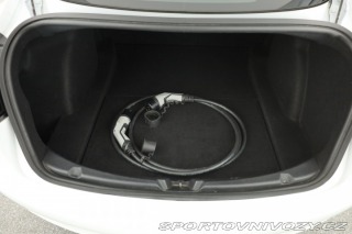 Tesla Model 3 Std Range Plus 52kWh 2020