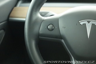 Tesla Model 3 Std Range Plus 52kWh 2020