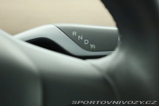 Tesla Model 3 Std Range Plus 52kWh 2020