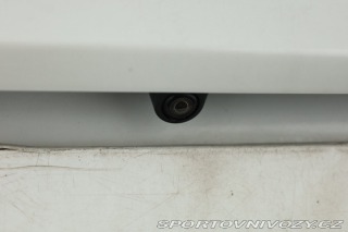 Tesla Model 3 Std Range Plus 52kWh 2020