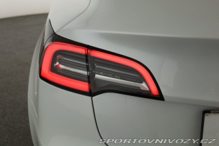 Tesla Model 3 Std Range Plus 52kWh 2020