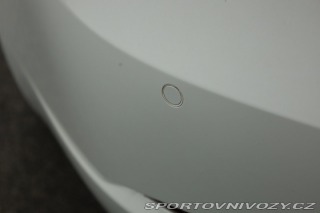 Tesla Model 3 Std Range Plus 52kWh 2020