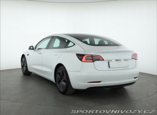 Tesla Model 3 Std Range Plus 52kWh 2020