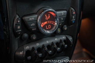 Mini Countryman  2012