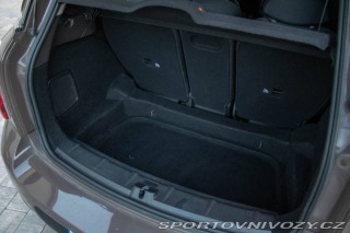 Mini Countryman  2012
