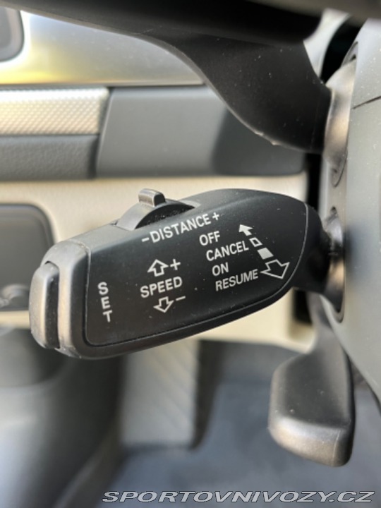 Audi A6  2016