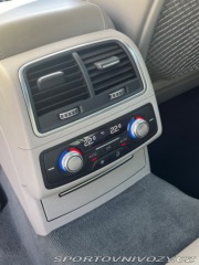 Audi A6  2016