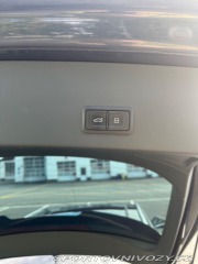 Audi A6  2016
