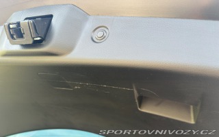 Mazda 3 MPS  2013