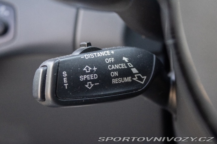 Audi RS5 Coupé 331 kW 2014