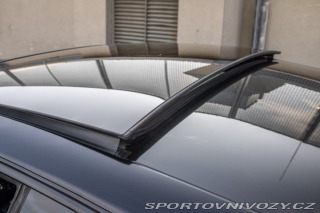 Audi RS5 Coupé 331 kW 2014