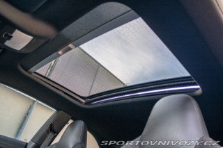 Audi RS5 Coupé 331 kW 2014