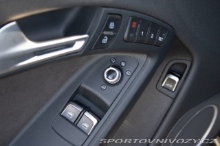 Audi RS5 Coupé 331 kW 2014