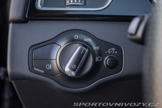 Audi RS5 Coupé 331 kW 2014