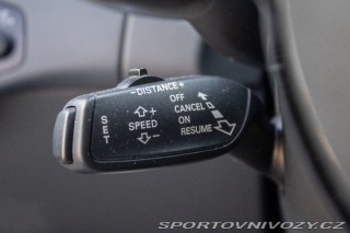 Audi RS5 Coupé 331 kW 2014