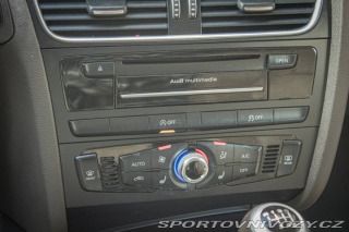 Audi A5 Sportback  2.0 TDI clean 2014