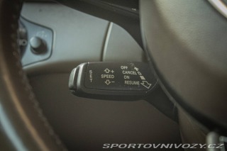 Audi A5 Sportback  2.0 TDI clean 2014