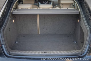 Audi A5 Sportback  2.0 TDI clean 2014