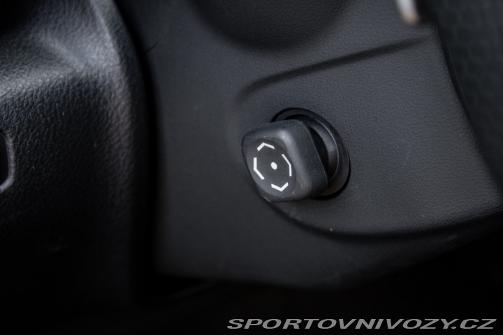 Lexus RC F Executive 2015