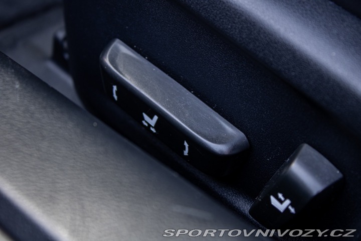 Lexus RC F Executive 2015