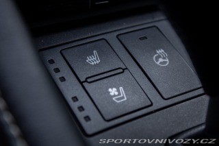 Lexus RC F  Executive 2015